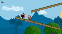 The Eggventures of Mizkif screenshot, image №1978738 - RAWG