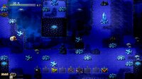 Myoubouh Catcher Kickstarter démo Française screenshot, image №2412266 - RAWG
