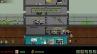 Zombie defence screenshot, image №1163657 - RAWG