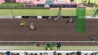 Glory Horse Racing screenshot, image №2350507 - RAWG