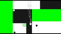 Black My White screenshot, image №658380 - RAWG