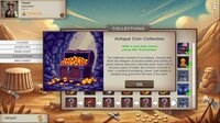 Relic Hunt screenshot, image №4161195 - RAWG