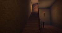Derafsh screenshot, image №1767002 - RAWG