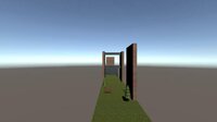 Urban Run 1.2.1 screenshot, image №2395317 - RAWG