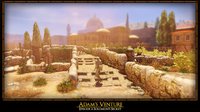 Adam's Venture: Episode 2 - Solomon's Secret screenshot, image №568865 - RAWG