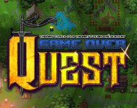 Game Over Quest screenshot, image №1791262 - RAWG