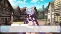Our Battle Has Just Begun! episode 2 screenshot, image №3267471 - RAWG