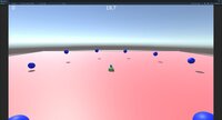 Tank Simulator (Rama9461) screenshot, image №3787246 - RAWG