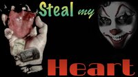 Steal My Heart screenshot, image №3245341 - RAWG