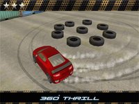 Extreme Real Drifting Racing Simulator screenshot, image №974781 - RAWG