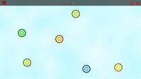 Tap Those Targets screenshot, image №2686396 - RAWG