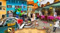 Big Adventure: Trip to Europe 3 - Collector's Edition screenshot, image №3609989 - RAWG