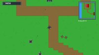 Tanks of Chaos screenshot, image №4138307 - RAWG
