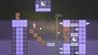 Moon Stealers screenshot, image №3213603 - RAWG