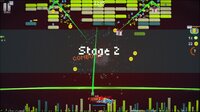 Rogue Bricks screenshot, image №4173407 - RAWG