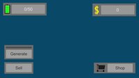 Energy Factory screenshot, image №3170888 - RAWG