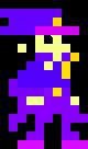 DIO's wrath screenshot, image №1972766 - RAWG