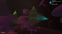 Speakeasy (Orionhart) screenshot, image №2999202 - RAWG