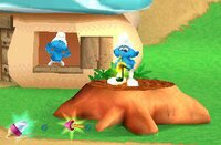 The Smurfs (1999) screenshot, image №2668538 - RAWG