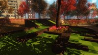 Autumn Park Mini Golf screenshot, image №143875 - RAWG