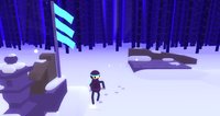 Land of Snow screenshot, image №1097352 - RAWG