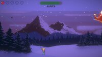 Can't Catch Santa screenshot, image №3692466 - RAWG