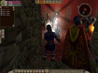 Rubies of Eventide screenshot, image №415653 - RAWG