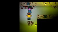 Palmvil Haunted Villa screenshot, image №4206421 - RAWG