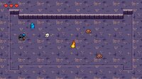 Magic and Elements screenshot, image №3441410 - RAWG