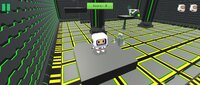 Robot 2 screenshot, image №3462272 - RAWG