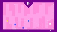 Life Arcade screenshot, image №1086363 - RAWG