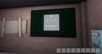 Untitled Escape Room Game (PUZZLE GAME) (LEVEL DESIGNER) screenshot, image №2591786 - RAWG