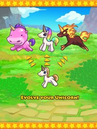 Unicorn Evolution World screenshot, image №1782263 - RAWG