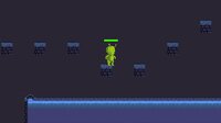 Green Saves Green screenshot, image №3325972 - RAWG
