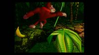 Donkey Kong 64 screenshot, image №822742 - RAWG