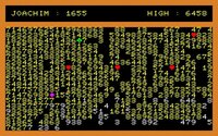 Numbertron (Sharp MZ) screenshot, image №2711917 - RAWG