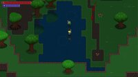 Recedric - DEMO screenshot, image №3608119 - RAWG