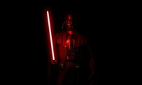 Vader Immortal: A Star Wars VR Series screenshot, image №1897853 - RAWG