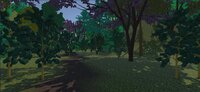 Aiden's Adventure screenshot, image №3629000 - RAWG