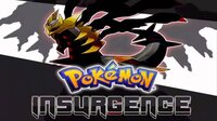 Pokemon Insurgence screenshot, image №2416892 - RAWG