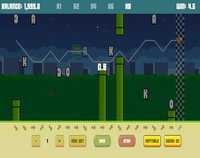 Flappy Slots screenshot, image №1904304 - RAWG