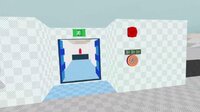 Speedroom screenshot, image №2966778 - RAWG