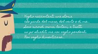 Ricordi Nel Vento screenshot, image №2474176 - RAWG