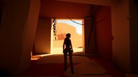 The Ruin Wanderer screenshot, image №4238600 - RAWG