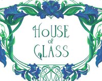 House of glass (Stopa, Rozari) screenshot, image №2846350 - RAWG