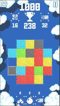 SlideRow screenshot, image №1988279 - RAWG