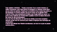 The Impostor screenshot, image №2716628 - RAWG
