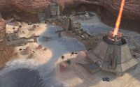 Halo 2 screenshot, image №442965 - RAWG