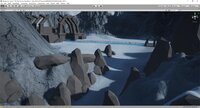 Othreter screenshot, image №3245713 - RAWG