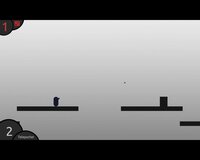Dice Jumper screenshot, image №3475786 - RAWG